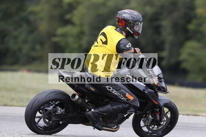 /34 25.07.2025 Speer Racing ADR/RC Girls Camp/5